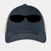 Super Soft Mesh Back Cap Thumbnail