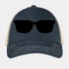 Super Soft Mesh Back Cap Thumbnail