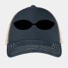Super Soft Mesh Back Cap Thumbnail