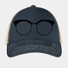 Super Soft Mesh Back Cap Thumbnail