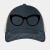 Super Soft Mesh Back Cap Thumbnail