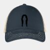 Super Soft Mesh Back Cap Thumbnail