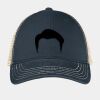 Super Soft Mesh Back Cap Thumbnail