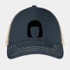 Super Soft Mesh Back Cap Thumbnail