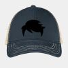 Super Soft Mesh Back Cap Thumbnail