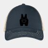 Super Soft Mesh Back Cap Thumbnail