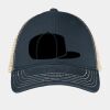 Super Soft Mesh Back Cap Thumbnail