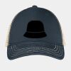 Super Soft Mesh Back Cap Thumbnail