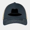 Super Soft Mesh Back Cap Thumbnail