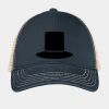 Super Soft Mesh Back Cap Thumbnail
