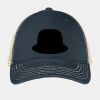 Super Soft Mesh Back Cap Thumbnail