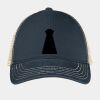 Super Soft Mesh Back Cap Thumbnail