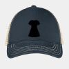Super Soft Mesh Back Cap Thumbnail