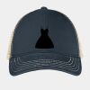 Super Soft Mesh Back Cap Thumbnail