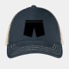 Super Soft Mesh Back Cap Thumbnail