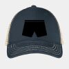 Super Soft Mesh Back Cap Thumbnail