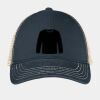 Super Soft Mesh Back Cap Thumbnail