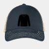 Super Soft Mesh Back Cap Thumbnail