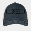 Super Soft Mesh Back Cap Thumbnail