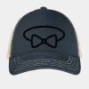 Super Soft Mesh Back Cap Thumbnail