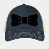 Super Soft Mesh Back Cap Thumbnail