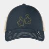 Super Soft Mesh Back Cap Thumbnail