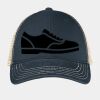 Super Soft Mesh Back Cap Thumbnail