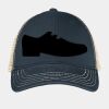 Super Soft Mesh Back Cap Thumbnail