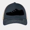 Super Soft Mesh Back Cap Thumbnail