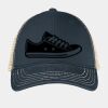Super Soft Mesh Back Cap Thumbnail