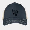 Super Soft Mesh Back Cap Thumbnail