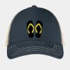 Super Soft Mesh Back Cap Thumbnail