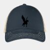 Super Soft Mesh Back Cap Thumbnail