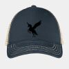 Super Soft Mesh Back Cap Thumbnail