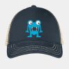 Super Soft Mesh Back Cap Thumbnail