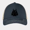 Super Soft Mesh Back Cap Thumbnail