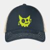 Super Soft Mesh Back Cap Thumbnail