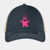 Super Soft Mesh Back Cap Thumbnail