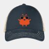 Super Soft Mesh Back Cap Thumbnail