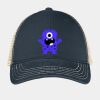 Super Soft Mesh Back Cap Thumbnail