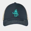 Super Soft Mesh Back Cap Thumbnail