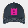 Super Soft Mesh Back Cap Thumbnail