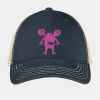 Super Soft Mesh Back Cap Thumbnail