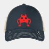 Super Soft Mesh Back Cap Thumbnail