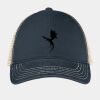 Super Soft Mesh Back Cap Thumbnail