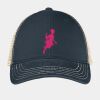 Super Soft Mesh Back Cap Thumbnail