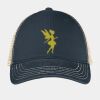 Super Soft Mesh Back Cap Thumbnail