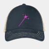 Super Soft Mesh Back Cap Thumbnail