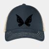 Super Soft Mesh Back Cap Thumbnail