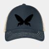 Super Soft Mesh Back Cap Thumbnail